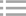 南方泵業(yè)